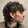 nateemiller - @nateemiller - TikTok