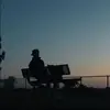 NĀT£ - @nate.miller0 - TikTok