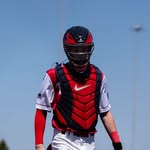 Nathan Miller - @nate_miller_2 - Instagram