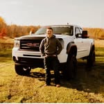 Nathan Miller - @nate_miller_16 - Instagram