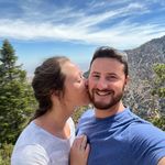 Nathaneal Miller - @nate_miller__ - Instagram