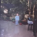 Nathaniel - @natemiller.etc - Instagram