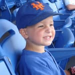 Nathaniel Miller - @nate_miller_24 - Instagram