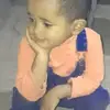 Mineral Natey - @mineral.natey - TikTok