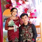 Nada Minor - Facebook