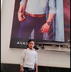 Nadi Maniyar - Facebook