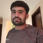 Nadia Munir - Facebook
