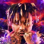 Nate Miner - Facebook