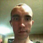 Nate Miner - @nateym25 - Instagram