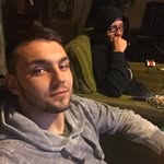 Nate Miner - @nate_miner12 - Instagram