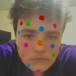 Nate Miner - @unlovedpickle - Instagram