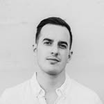 Nate Miner - @nateminermusic - Instagram