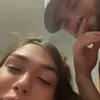 Nate Miner - @nate.miner - TikTok