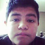 @nate_miner - Instagram