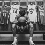 Nate Miner - @natetwofour - Instagram