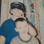 Nate Miner - @nate.miner.35 - Instagram