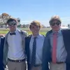 Nate - @nateminer1 - TikTok