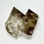 Nate Northeast - @natenortheastminerals - Instagram