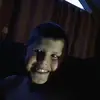 natedawgminer - @adienthekid - TikTok