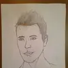 nateminer - @nateminer - TikTok