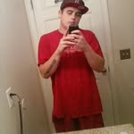 Nathan Miner - @nate_tropnugz_miner - Instagram