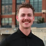 Nate Moeller - @nate.moeller - Instagram