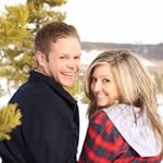 Nate Moeller - @moeller.nate - Instagram