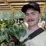 Nate Moeller - Facebook