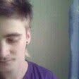 Nate Moeller - @acrlyk - Instagram