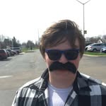 Nate_moeller - @nate_moeller77 - Instagram