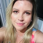 Nate Moeller - @natachamoellerr - Instagram