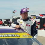 Nate Moeller - @n8_moeller_motorsports - Instagram