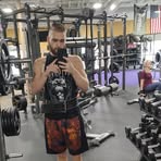 Nate Moeller - Facebook