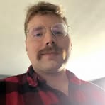 Nate Moeller - Facebook