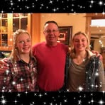Nate Moeller - Facebook