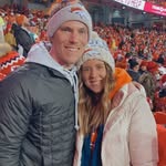 Nate Moeller - @nitty_bit - Instagram