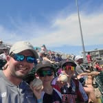 Nate Moeller - @moellernate - Instagram