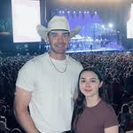 Nate - @nate_moeller - Instagram
