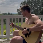 Nate - @natemoeller9 - Instagram