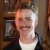 natem - @natemoeller101 - TikTok