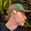 natemoeller2 - @natemoeller2 - TikTok