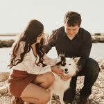 Nathan Moeller - @nate_moeller28 - Instagram