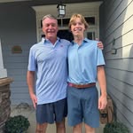 Nathan Moeller - @moellernathan10 - Instagram