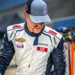 Nathan Moeller - @n8.moeller - Instagram