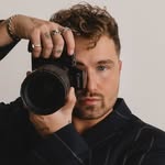 Nathan Moeller | Chicago Photographer - @nathanmoeller - Instagram