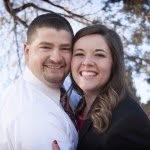 Nathaniel Moeller - @natemoeller - Instagram