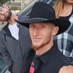 Nate J Morse - @nategator_ - Instagram