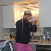 Nate_Morse9 - @nate_morse9 - TikTok