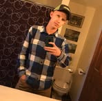 Nate Morse - Facebook