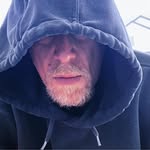 Nate Morse - @skeeter5000 - Instagram